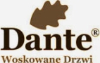 Dante Nina Spendel, Orzesze godziny otwarcia