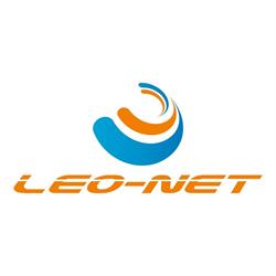 LEO-NET, Lubań godziny otwarcia
