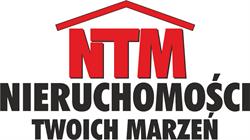 Ntm Nieruchomości, Stargard - godziny otwarcia