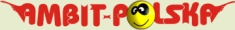 Ambit-Polska, Bytom - godziny otwarcia
