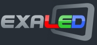 Exaled.pl, Wrocław - godziny otwarcia