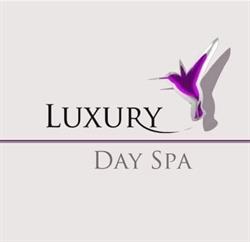 Luxury Day SPA, Kalisz - godziny otwarcia