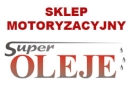 Super Oleje. Sklep motoryzacyjny, Tychy - godziny otwarcia