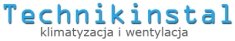 Technikinstal - Klimatyzacja i Wentylacja, Gorzów Wielkopolski godziny otwarcia