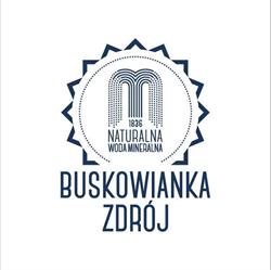 Buskowianka Zdrój, Busko-Zdrój godziny otwarcia