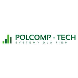 Polcomp-Tech S.c. J.m. Izydorczyk, Ruda Śląska - godziny otwarcia