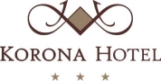 Korona Hotel, Kruki godziny otwarcia