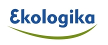 Ekologika, Warszawa - godziny otwarcia