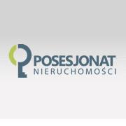 Agencja Obrotu Nieruchomościami Posesjonat, Miechów godziny otwarcia