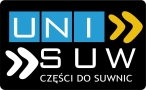 P.p.h.u. Unisuw Karbownik Paweł, Sosnowiec - godziny otwarcia