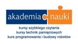 Akademia Nauki w Olsztynie, godziny otwarcia