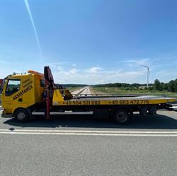 Malinex, Łagów godziny otwarcia