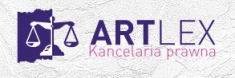 Kancelaria prawna ARTLEX, Bytom godziny otwarcia