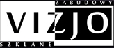 Zabudowy Szklane - Vizjo, Warszawa - godziny otwarcia