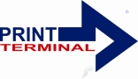 Print Terminal Grójec, godziny otwarcia