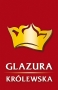 Glazura Królewska Gniezno, godziny otwarcia