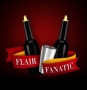 Flair Fanatic Michał Strzelczyk, Bytom - godziny otwarcia