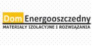 Dom Energooszczędny, Częstochowa godziny otwarcia