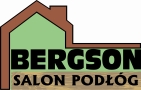 Salon Podłóg Bergson, Busko-Zdrój godziny otwarcia