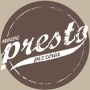 Pizzeria Nowe Presto, Warszawa - godziny otwarcia