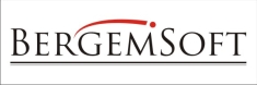Bergemsoft, Milanówek godziny otwarcia