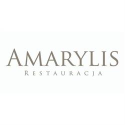 Restauracja Amarylis, Kraków godziny otwarcia