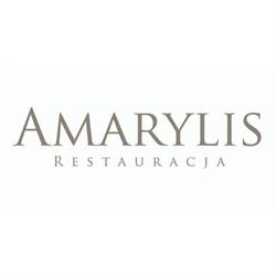 Restauracja Amarylis, Kraków godziny otwarcia