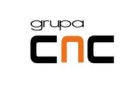 Grupa Cnc Marcin Skotarczak Filip Karczynski S.c Szklane Zabudowy, Bydgoszcz - godziny otwarcia