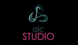 Alc Studio, Więcbork godziny otwarcia