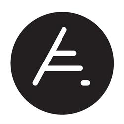 Aerte Studio, Żory - godziny otwarcia