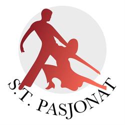 Szkoła Tańca PASJONAT - Sochaczew, godziny otwarcia