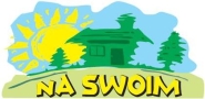 Na Swoim, Limanowa - godziny otwarcia