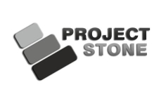 Project Stone Joanna Krukar, Tczew godziny otwarcia