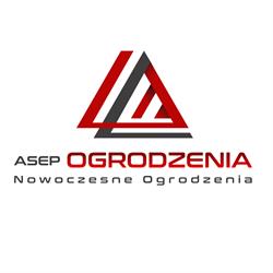 ASEP Ogrodzenia Nowoczesne Ogrodzenia, Nowa Wieś - godziny otwarcia
