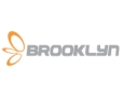 Brooklyn Aleksandra Hamza, Sulejów godziny otwarcia