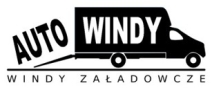 Auto - Windy, Kolnik godziny otwarcia