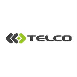 Telco Paweł Migaj, Ostrów Wielkopolski godziny otwarcia
