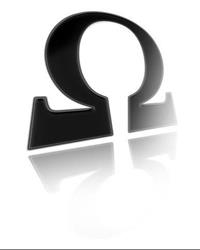 Firma Komputerowa OMEGA, Brzeg godziny otwarcia