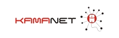 Kamanet - Easycomp, Piła godziny otwarcia