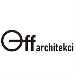 Off Architekci Maciej Rączka, Gliwice godziny otwarcia