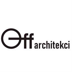 Off Architekci Maciej Rączka, Gliwice godziny otwarcia