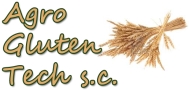 Agro-Gluten-Tech Daniela Grenda i Paweł Jędrzejczak S.c., Poddębice godziny otwarcia