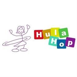Hula Hop, Warszawa - godziny otwarcia
