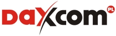 Kantor Wymiany Walut DAXCOM, Goleniów - godziny otwarcia