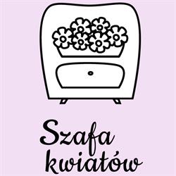 Kwiaciarnia Szafa Kwiatów, Toruń - godziny otwarcia