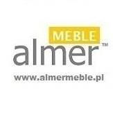 Studio Meblowe Almer Meble Radomsko, godziny otwarcia