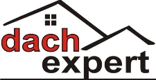 Dachexpert Piotr Jagiełło, Zamość godziny otwarcia