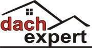 Dachexpert, Zamość godziny otwarcia