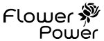 "flowerpower" Joanna Przebinda Studio Florystyczno Dekoracyjne, Skawina godziny otwarcia