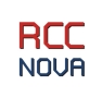 Rcc Nova, Kraków godziny otwarcia
